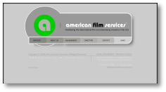 American Film Services